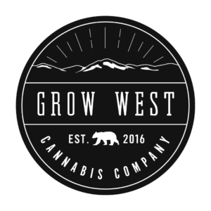 Grow West Reserve Lemondary - - Pre-Packed