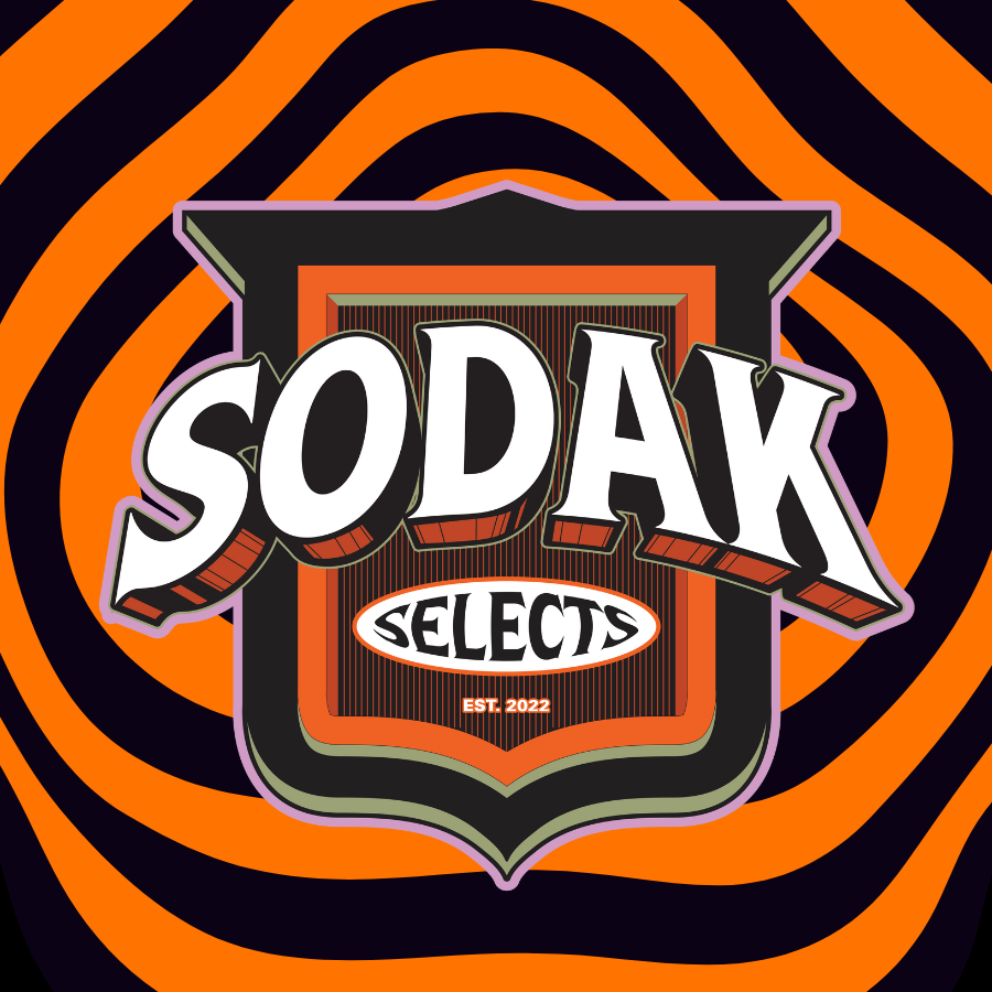 Sour Banana Sundae 69.987% .5g LRosin Disposable