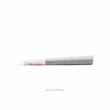 Cultivar Kush Lato (1pk) PRJ