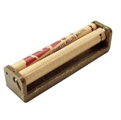 79mm 1 1/4 Rolling Machine