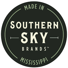 Southern Sky Brands | 1g | Lemon Cherry Gelato | Syringe