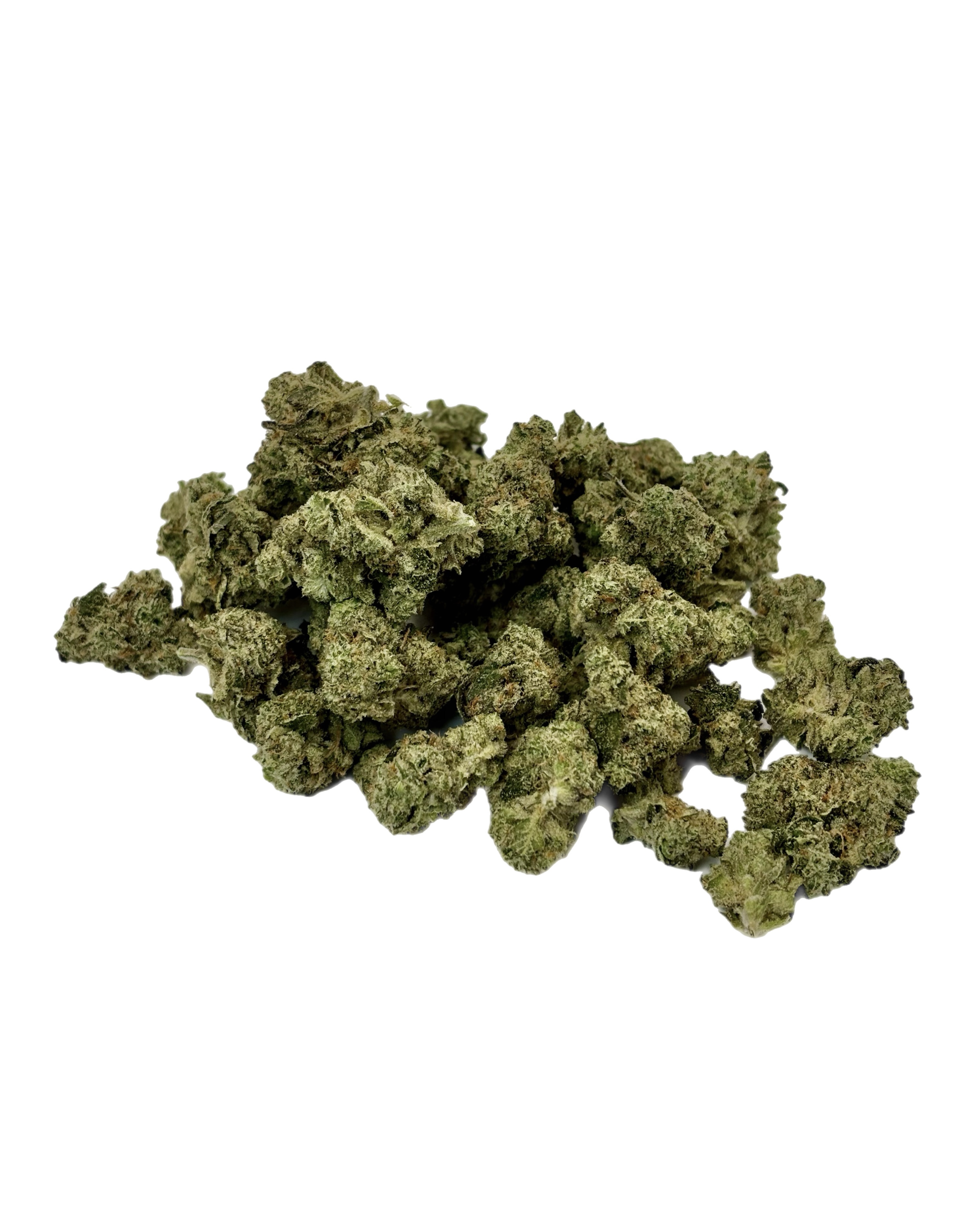 First Class Funk | Bulk Flower | Yellow Tier