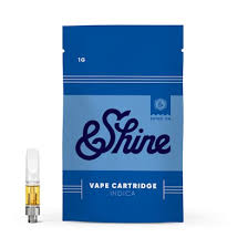 Northern Lights Cartridge 1g