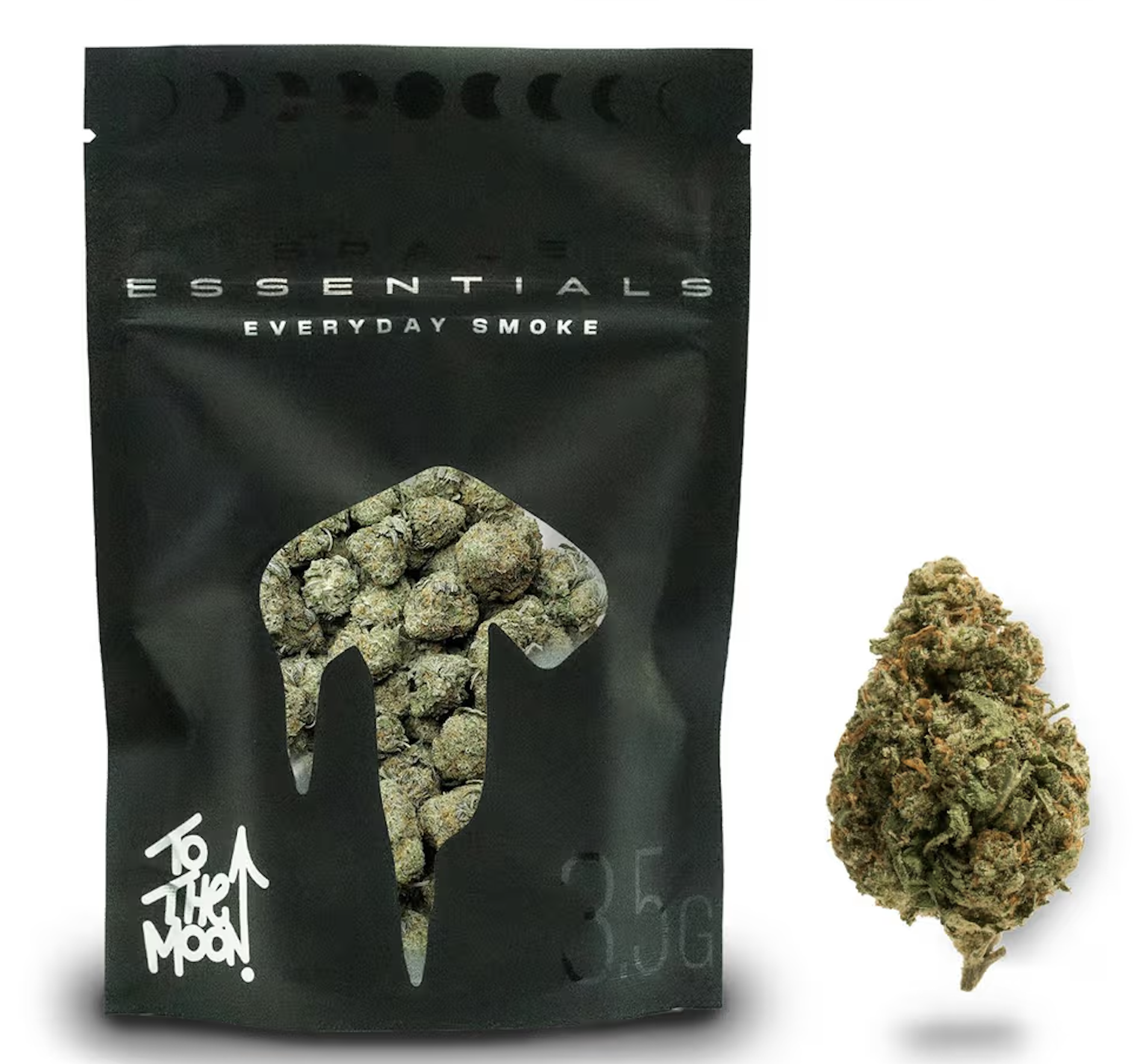 Unicorn Milk | Flower | 3.5g