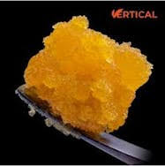 VERTICAL SUGAR OG FUN DIP (H) 1G