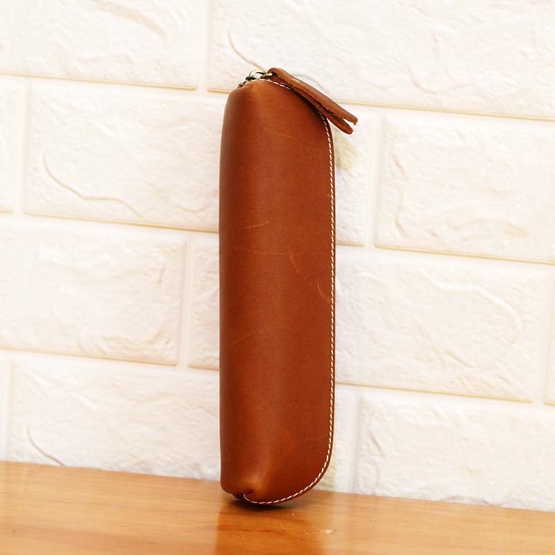Cartridge Cozy