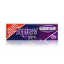 Blackberry Brandy - Rolling Papers - Juicy Jay's