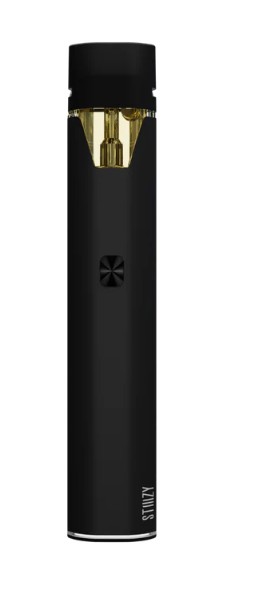 Pro Battery | Black Edition