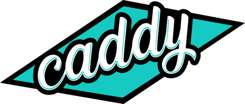 Caddy