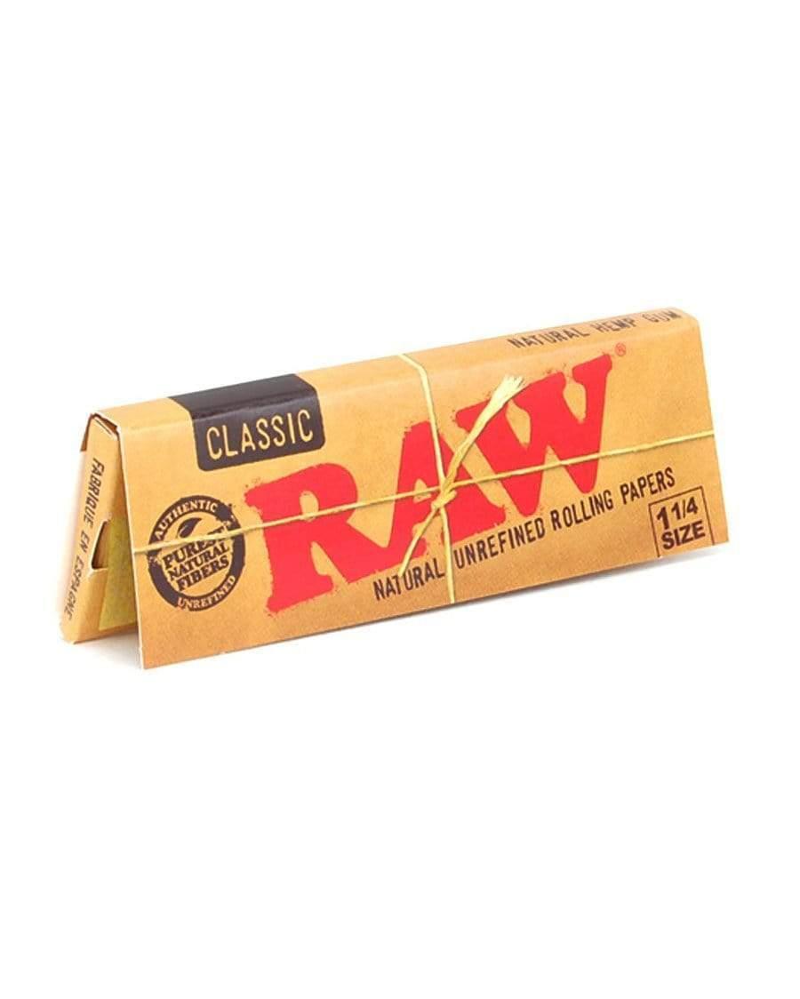 Classic King Size