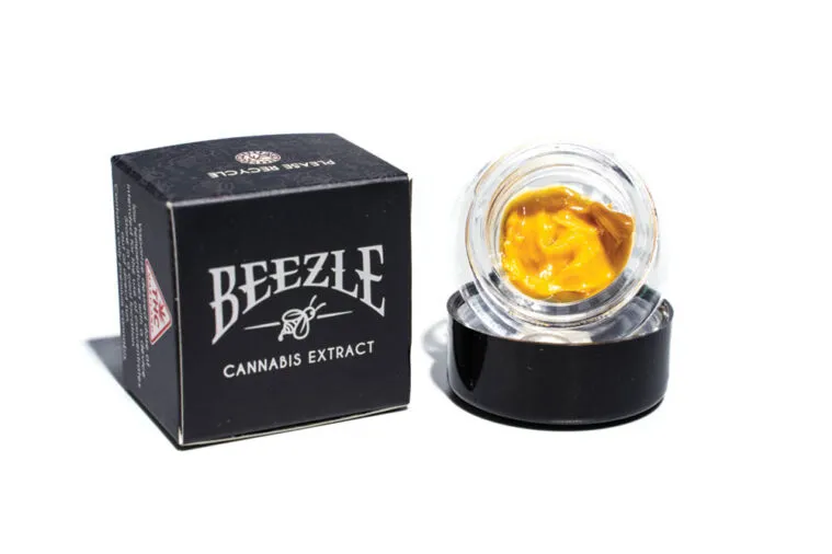 LR Cake Badder Gelato