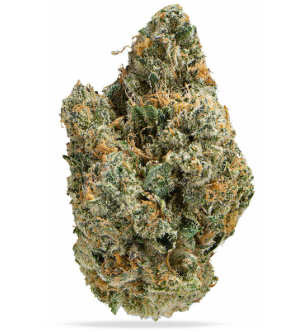 Fresh | Lemon Mochi | 3.5g