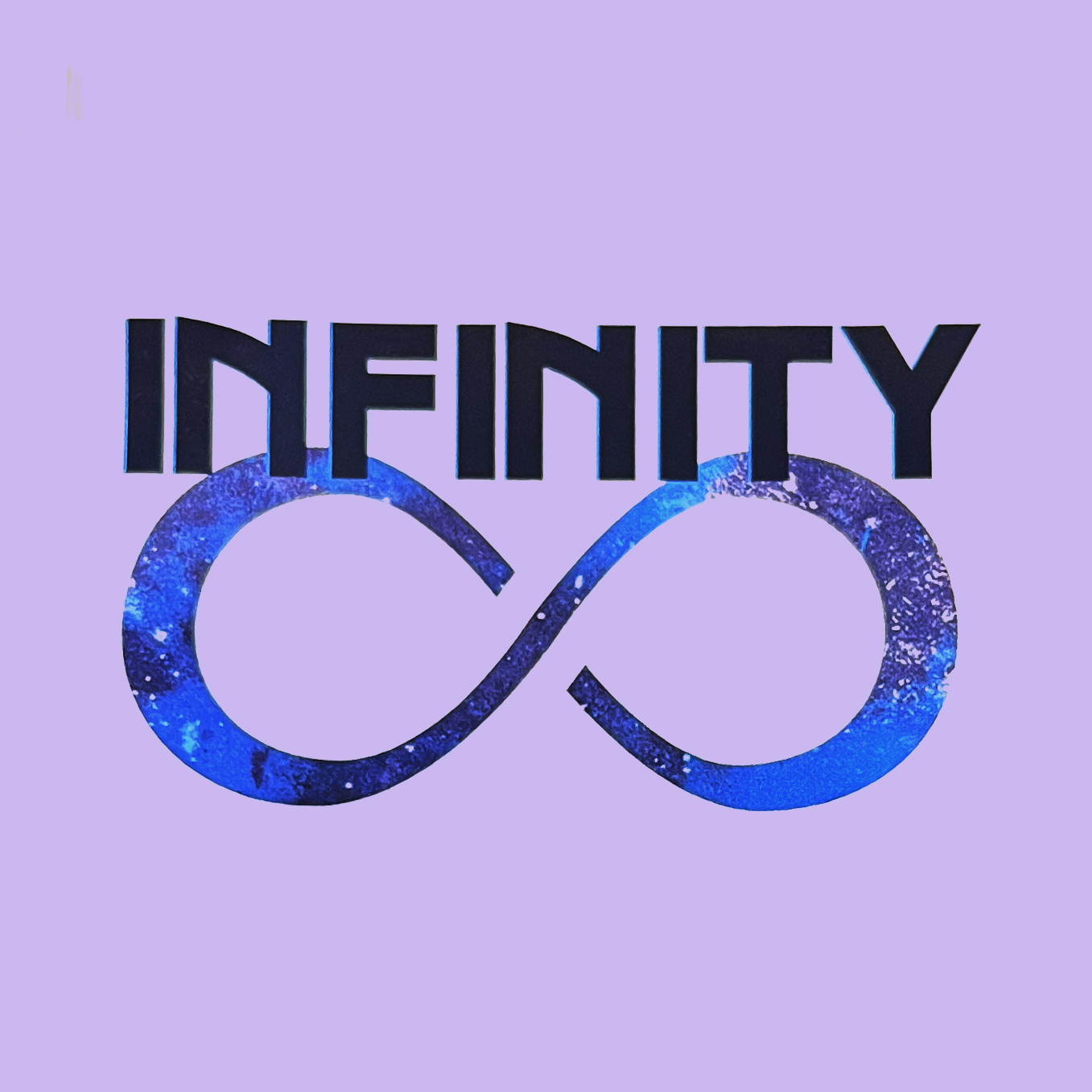 Infinity