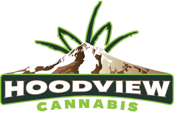 Hoodview Cannabis: Sour Garlic