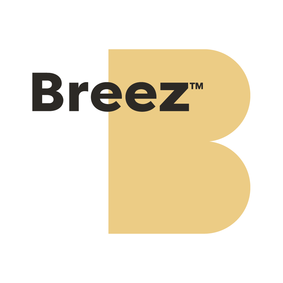 Breez: Extra Strength Sativa Tablets 1000MG (2026) - Breez - 1g