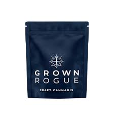 Flower| Reserve | High Roller | 3.5G-Indica Hybrid