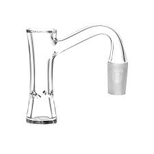 Bq Lowrider Hourglass 14m 90d