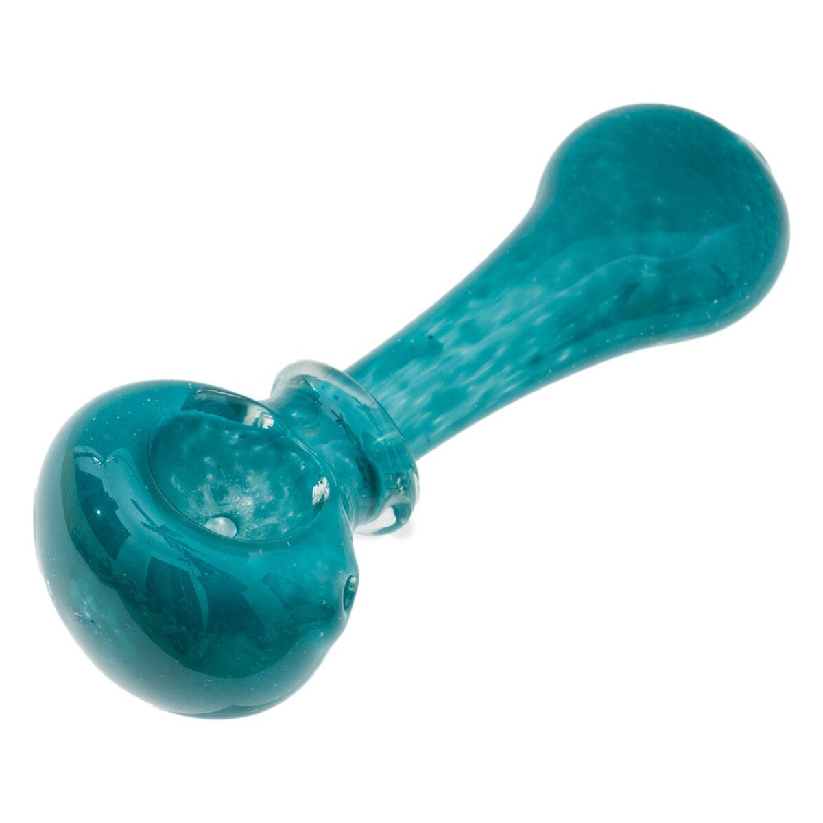 Large Pipe