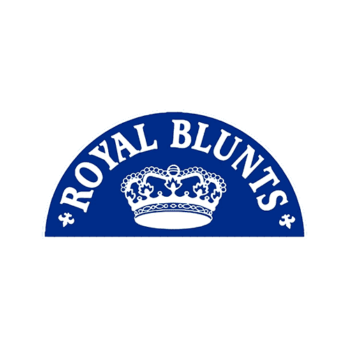 Royal Blunts Hemparillo Hemp Wraps - OGK product photo