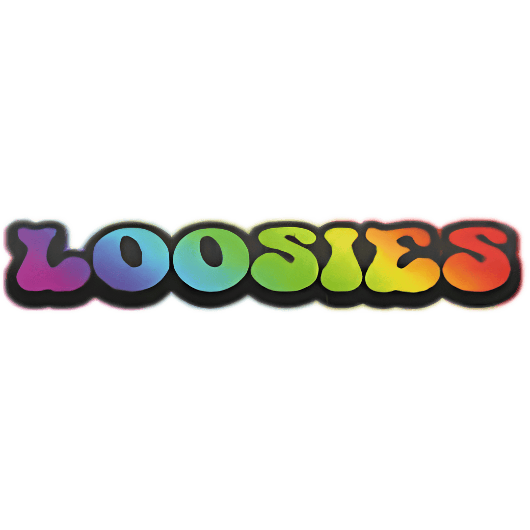 Loosies
