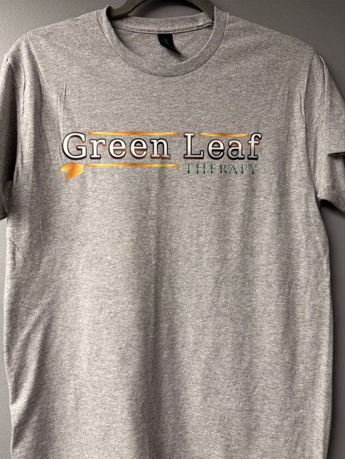 Logo Grey Small