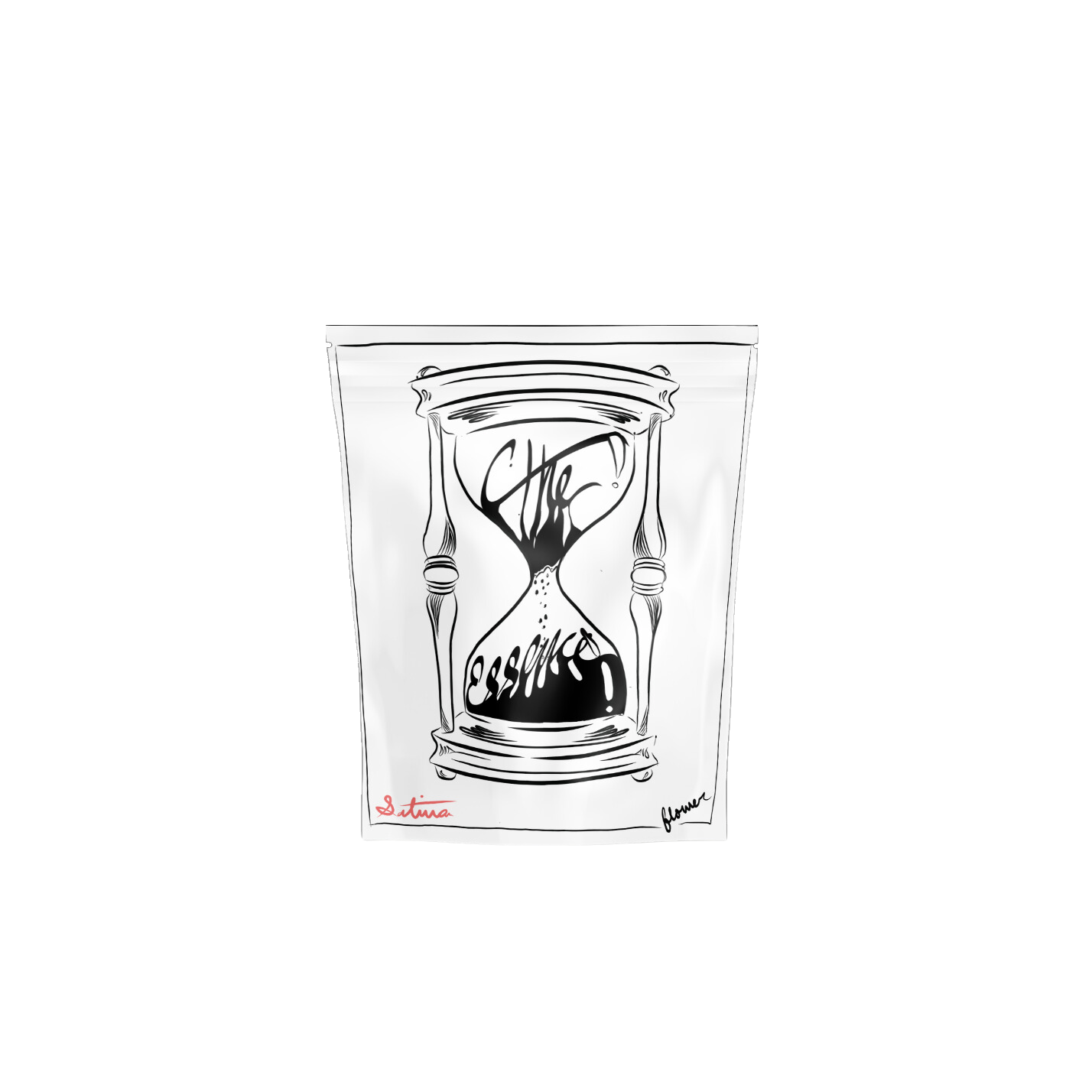 The Essence | The Soap