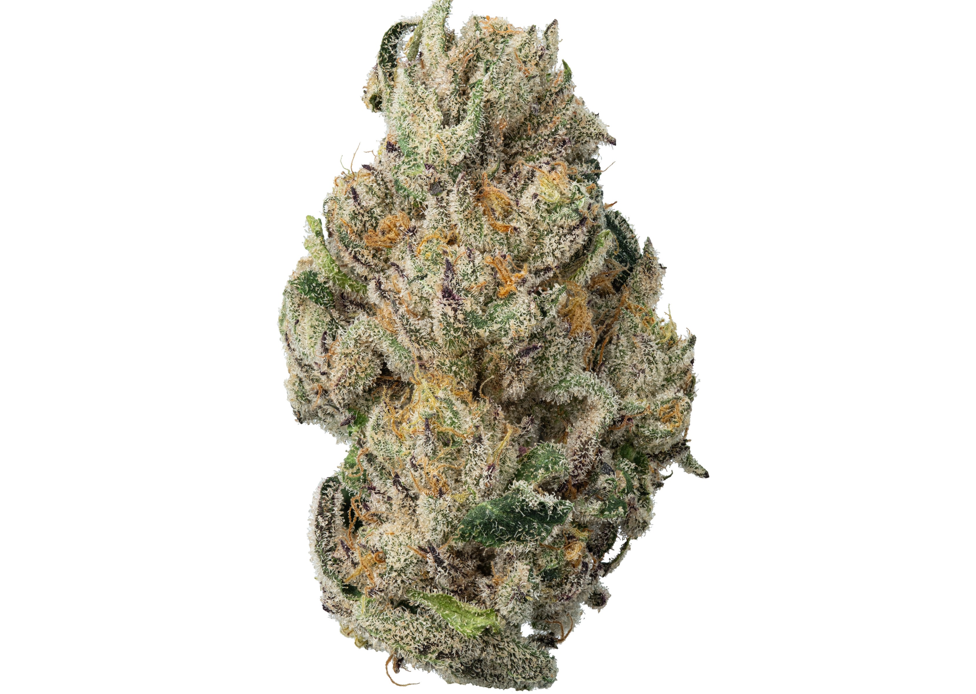 Lava Cake | 3.5g