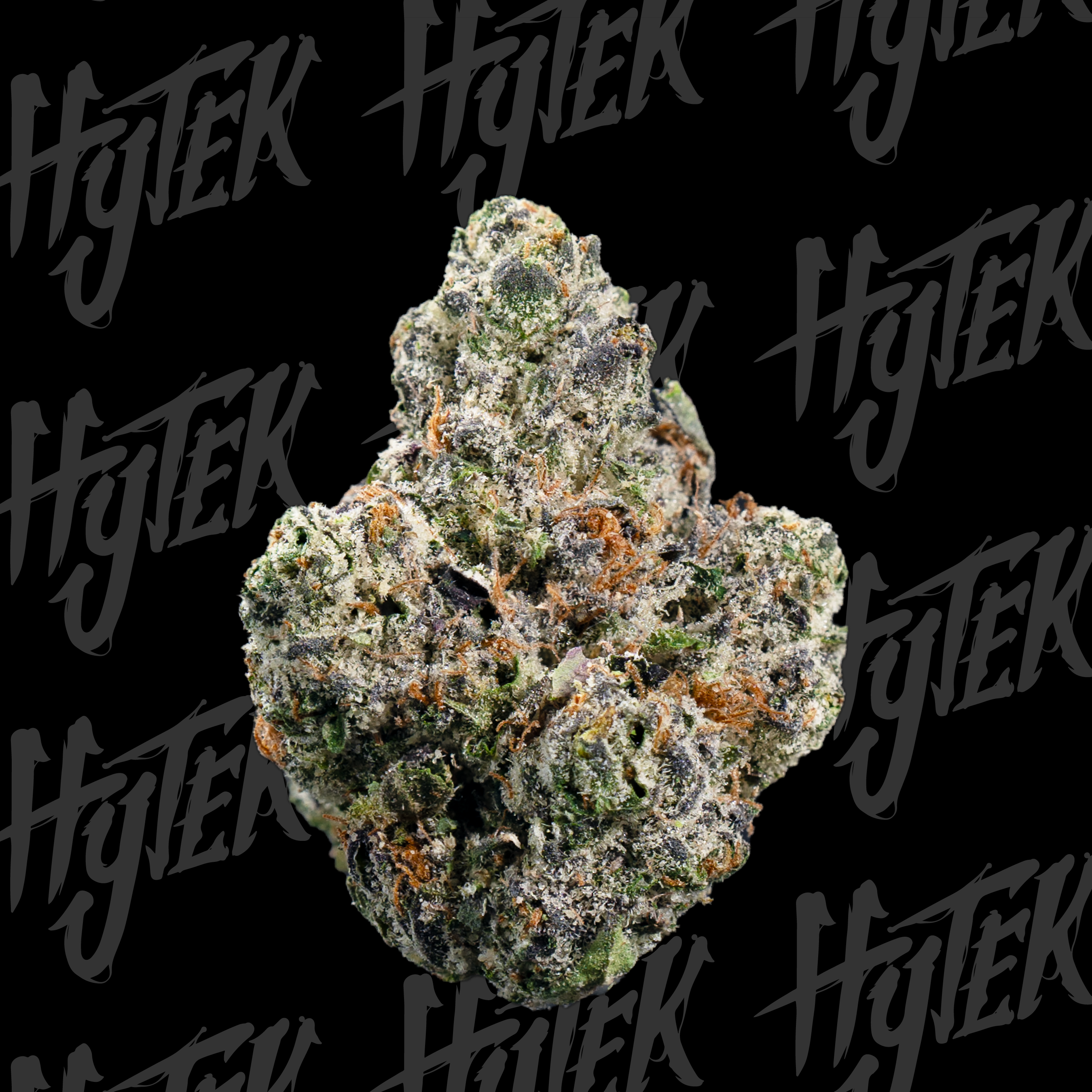 POTATO RUNTZ | BULK DELI FLOWER