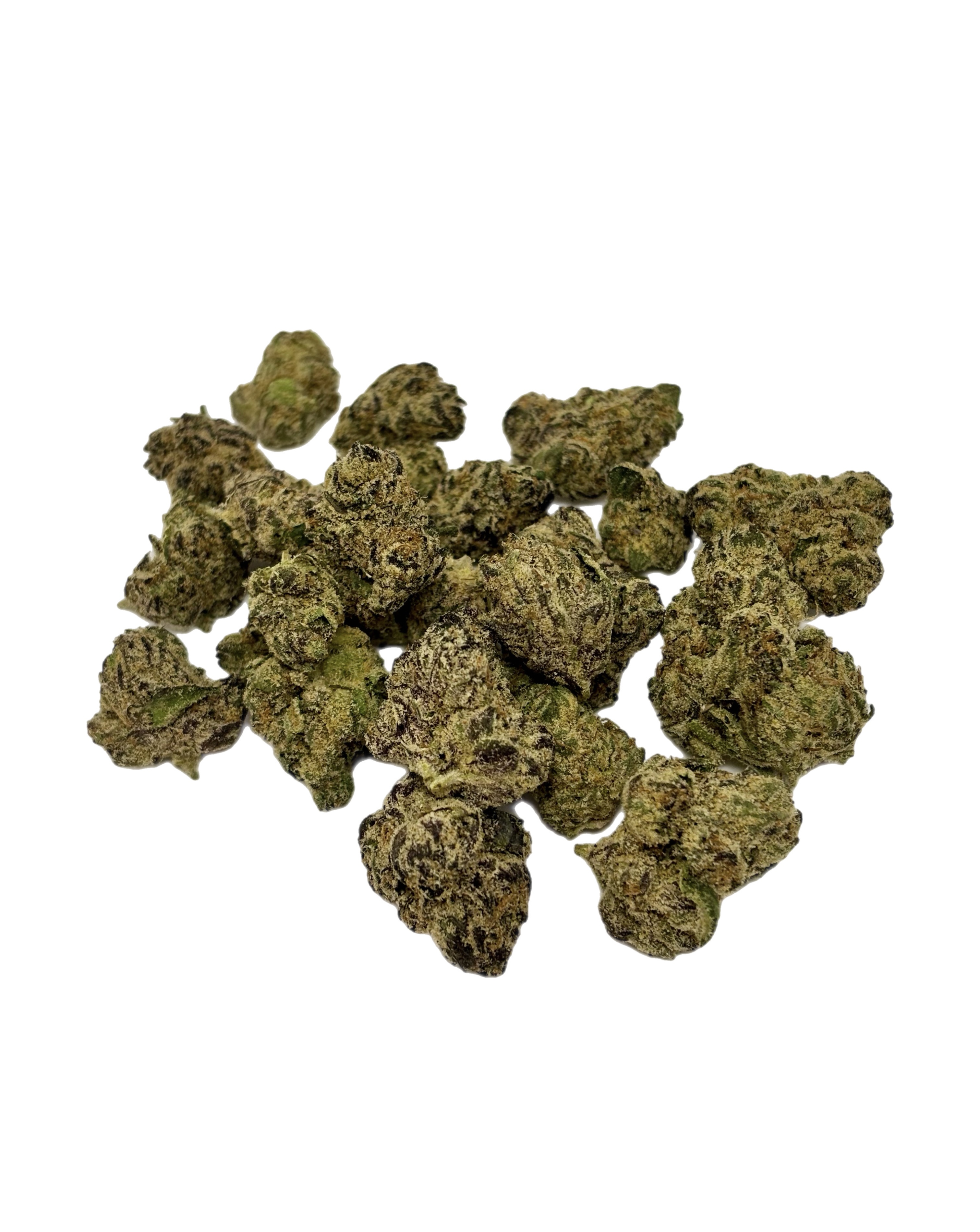 Berry Runtz | Bulk Flower | Yellow Tier