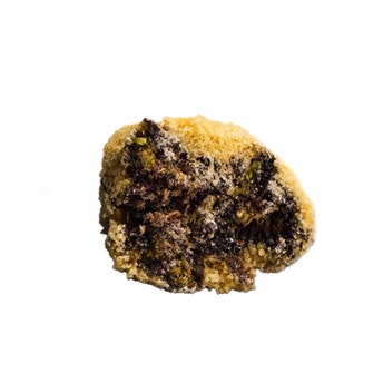 Mac G Rocks White Lvbel 140 Nuwu Cannabis Marketplace Downtown Marijuana Dispensary Dutchie