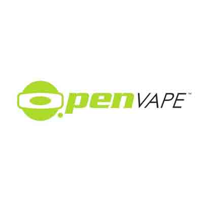 Vape Cartridge | 500mg | Strawberry Cheesecake