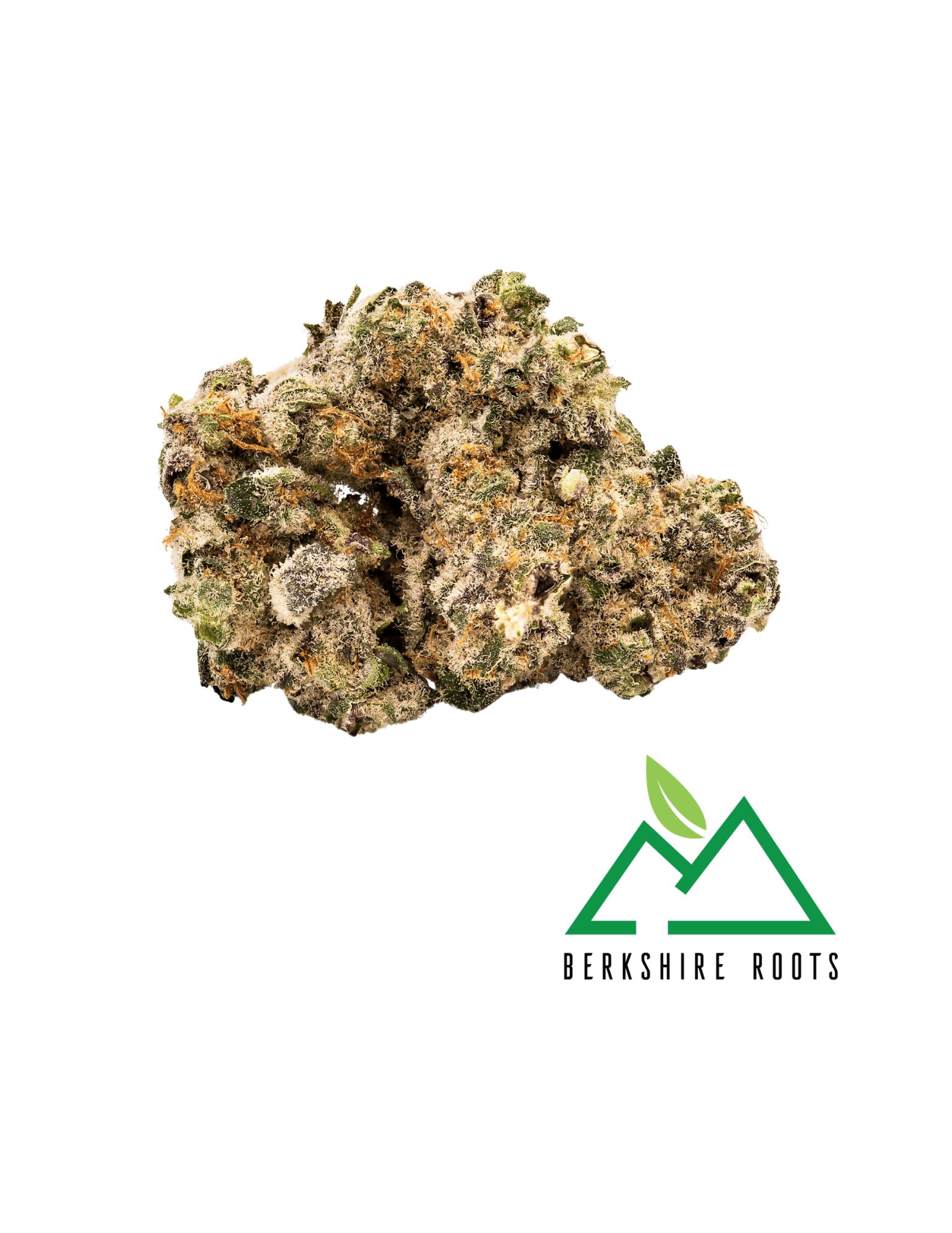 Slurricane | 3.5g