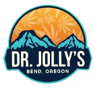 Dr. Jolly's: Cap Junky