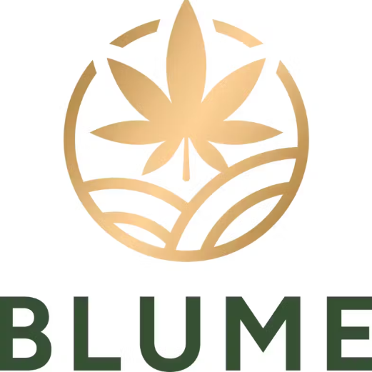 Blume - Gary's Marker - 1g Preroll