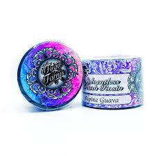 Alpine Guava Fresh Press Rosin