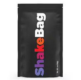 Back Porch (H) 14g Shake
