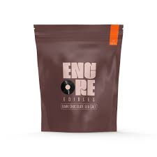 Ve Chocolate Dark