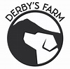 Yippee ki Yay 2 x Preroll Pack {Derby's}