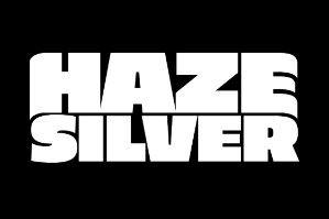 Alien Haze | Pre-Roll