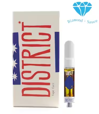 Gelato Cake Liquid Diamond/Sauce Cartridge