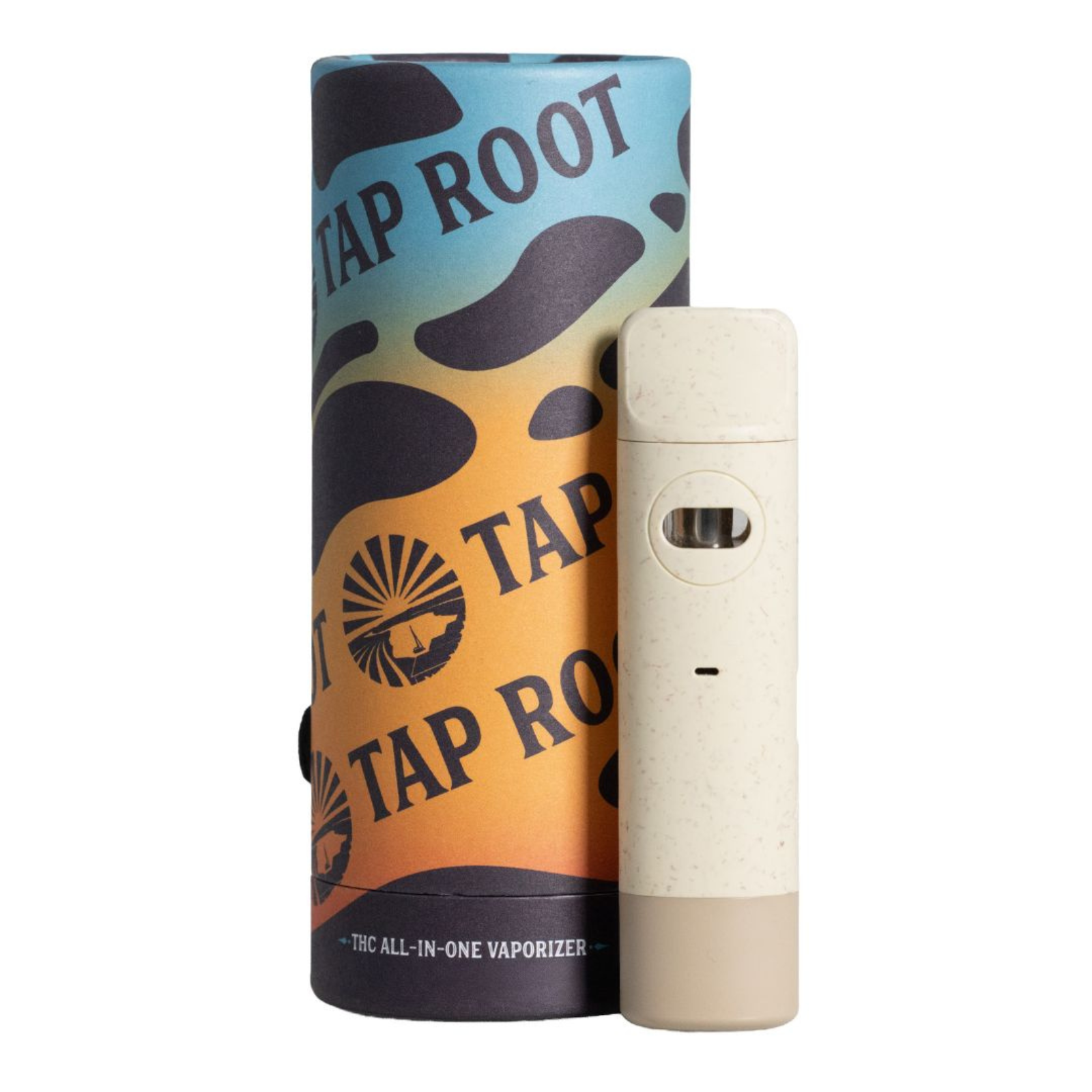0.5G- ROSIN VAPE- PODDY MOUTH