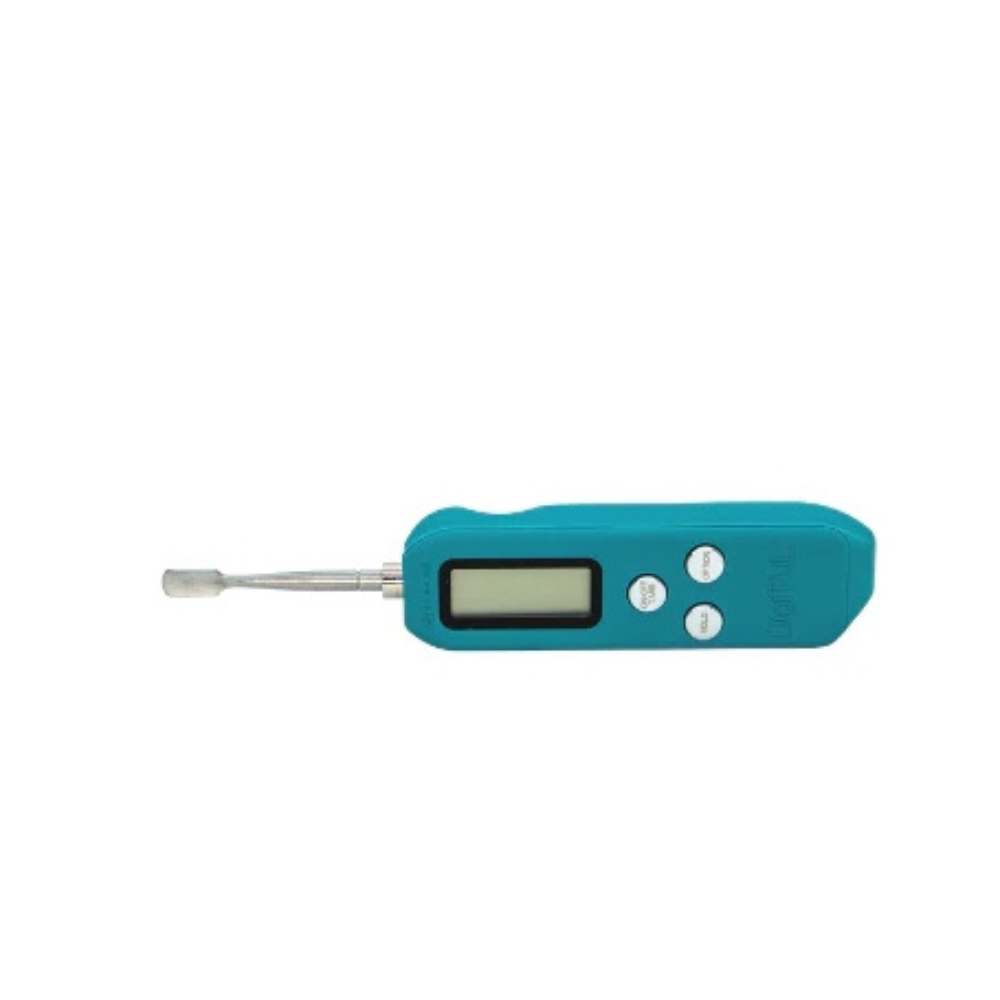 STACHE DigiTul: Teal