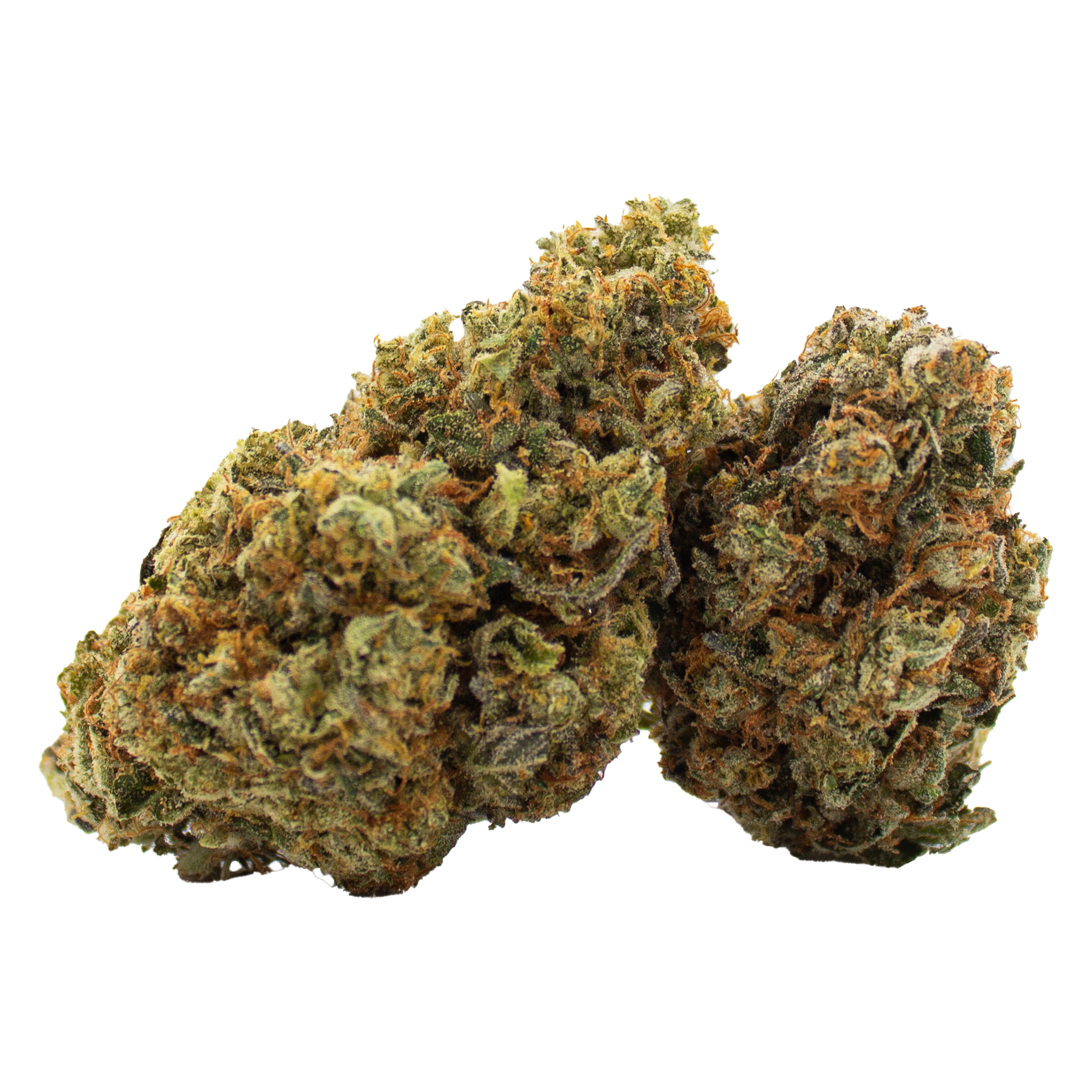 Nura Prepack | G13