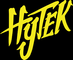 HYTEK Dolato Rosin 1g