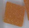 Tangerine Fso