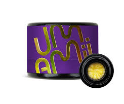 Umamii - OGKB 2.0 Single Source Live Rosin - 1g