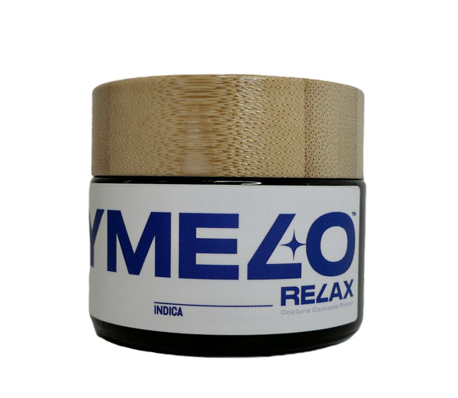 Stay Melo Grape Garden