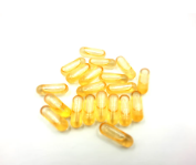 Capsule/Tablet Other