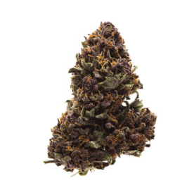 EFF! | Boof Tart | Flower