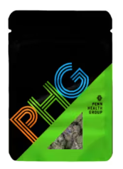 GG #4
